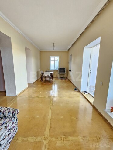 Satılır 3 otaqlı həyət evi/bağ evi 90 m², Şüvəlan q., photo 10 from 18