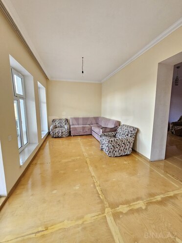 Satılır 3 otaqlı həyət evi/bağ evi 90 m², Şüvəlan q., photo 11 from 18