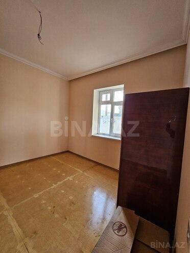 Satılır 3 otaqlı həyət evi/bağ evi 90 m², Şüvəlan q., photo 16 from 18