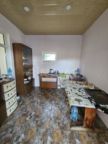 Satılır 3 otaqlı həyət evi/bağ evi 90 m², Şüvəlan q., photo 9 from 18