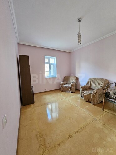 Satılır 3 otaqlı həyət evi/bağ evi 90 m², Şüvəlan q., photo 12 from 18