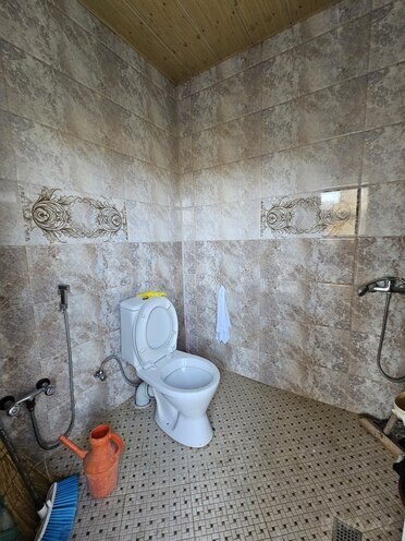 Satılır 3 otaqlı həyət evi/bağ evi 90 m², Şüvəlan q., photo 7 from 18