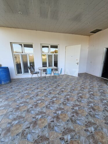 Satılır 3 otaqlı həyət evi/bağ evi 90 m², Şüvəlan q., photo 6 from 18