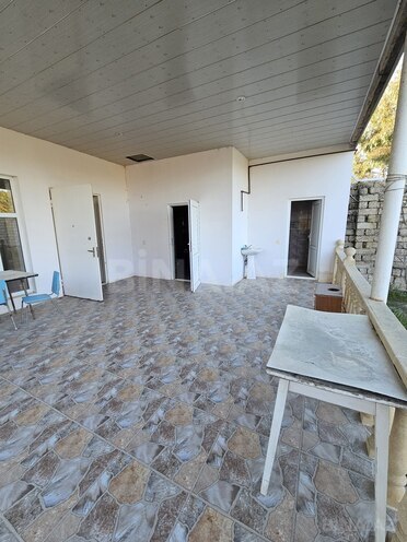 Satılır 3 otaqlı həyət evi/bağ evi 90 m², Şüvəlan q., photo 8 from 18