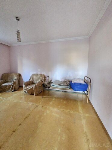 Satılır 3 otaqlı həyət evi/bağ evi 90 m², Şüvəlan q., photo 17 from 18
