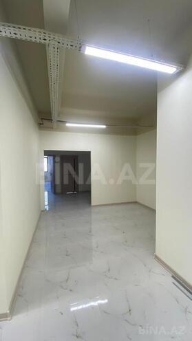 İcarəyə verilir 16 otaqlı ofis 530 m², 28 May m., photo 5 from 8