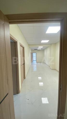 İcarəyə verilir 16 otaqlı ofis 530 m², 28 May m., photo 7 from 8