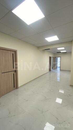 İcarəyə verilir 16 otaqlı ofis 530 m², 28 May m., photo 6 from 8