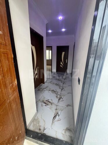 Satılır 3 otaqlı həyət evi/bağ evi 96 m², Xətai r., photo 10 from 12