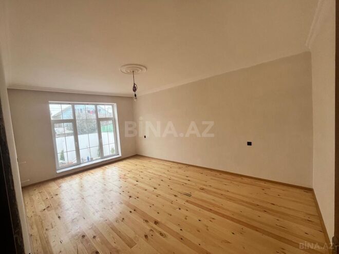 Satılır 3 otaqlı həyət evi/bağ evi 96 m², Xətai r., photo 6 from 12