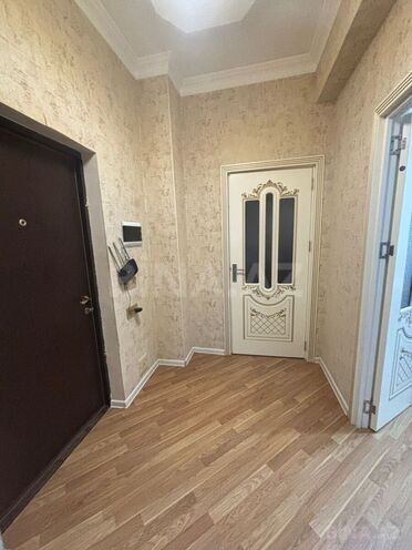 Продаётся 2-комн. новостройка 55 м², м. Халглар Достлугу, photo 11 from 12