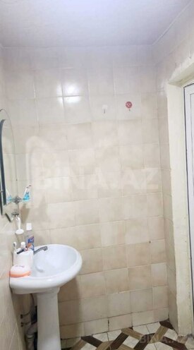 Продаётся 2-комн. вторичка 45 м², м. Нариман Нариманов, photo 6 from 8