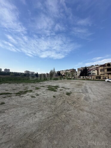 Продаётся  участок 100 сот, м. Насими, photo 5 from 7