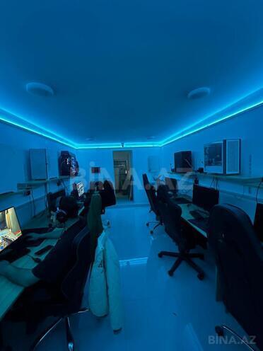 İcarəyə verilir  obyekt 140 m², Elmlər Akademiyası m., photo 5 from 11