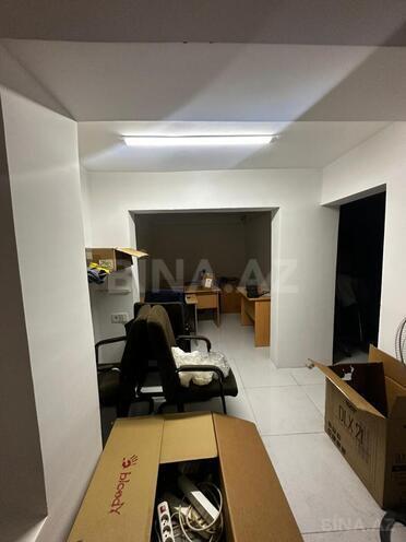 İcarəyə verilir  obyekt 140 m², Elmlər Akademiyası m., photo 6 from 11