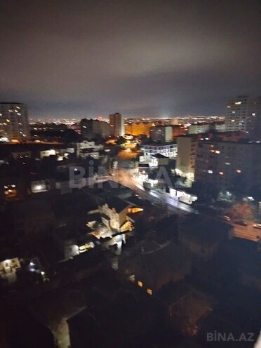 Satılır 3 otaqlı yeni tikili 70 m², Suraxanı r., photo 17 from 18