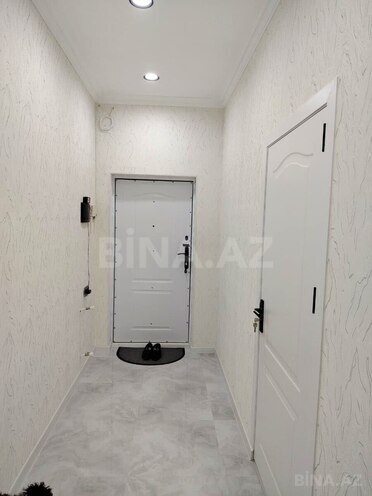 Satılır 3 otaqlı yeni tikili 70 m², Suraxanı r., photo 16 from 18