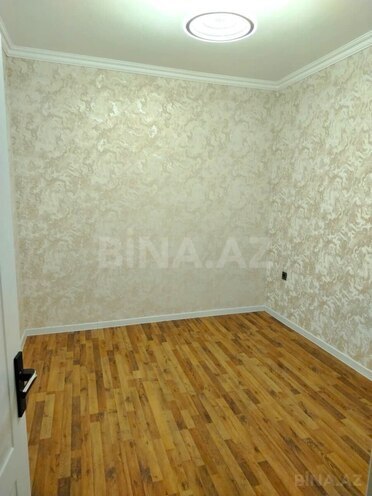 Satılır 3 otaqlı yeni tikili 70 m², Suraxanı r., photo 7 from 18
