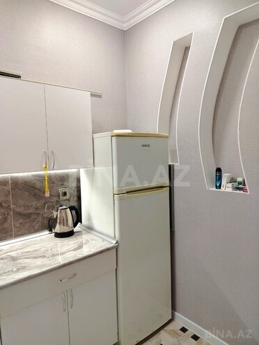Satılır 3 otaqlı yeni tikili 70 m², Suraxanı r., photo 11 from 18
