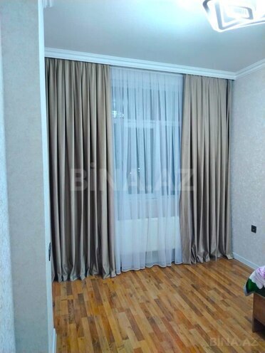 Satılır 3 otaqlı yeni tikili 70 m², Suraxanı r., photo 5 from 18