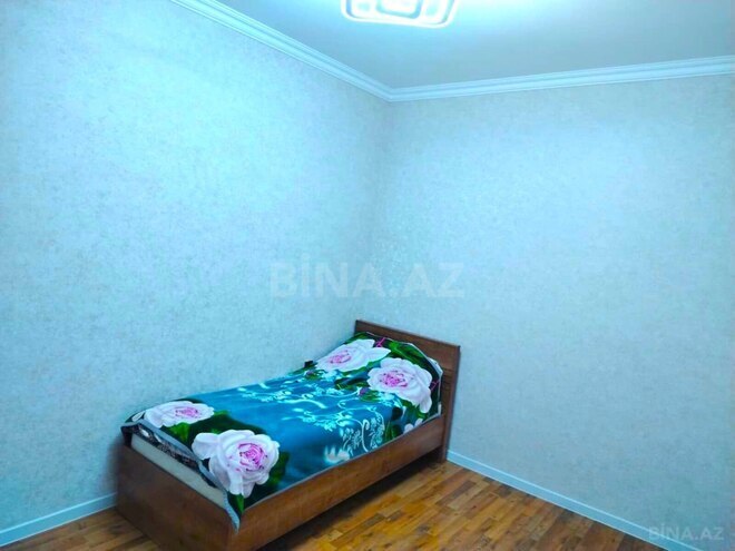 Satılır 3 otaqlı yeni tikili 70 m², Suraxanı r., photo 6 from 18