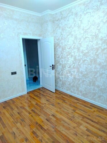Satılır 3 otaqlı yeni tikili 70 m², Suraxanı r., photo 8 from 18