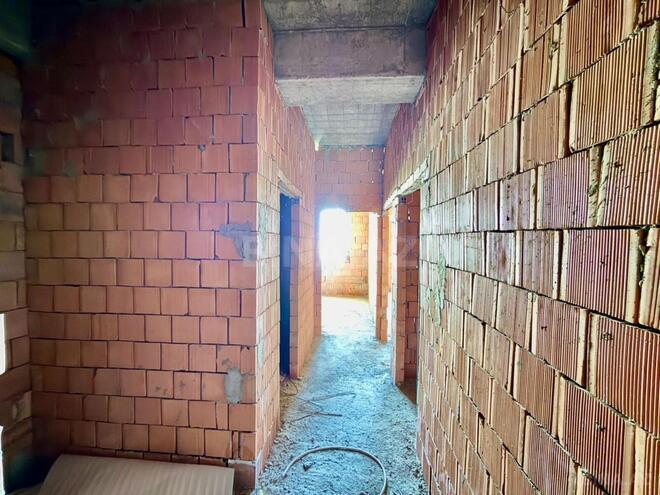 Продаётся 2-комн. новостройка 56 м², пос. Бадамдар, photo 18 from 21