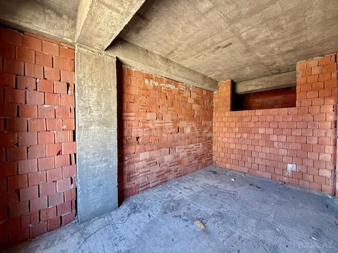 Продаётся 2-комн. новостройка 56 м², пос. Бадамдар, photo 11 from 21