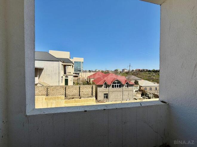 Продаётся 2-комн. новостройка 56 м², пос. Бадамдар, photo 7 from 21