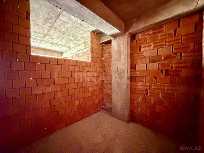 Продаётся 2-комн. новостройка 56 м², пос. Бадамдар, photo 13 from 21