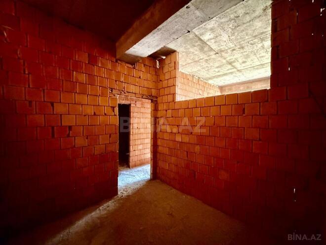 Продаётся 2-комн. новостройка 56 м², пос. Бадамдар, photo 14 from 21