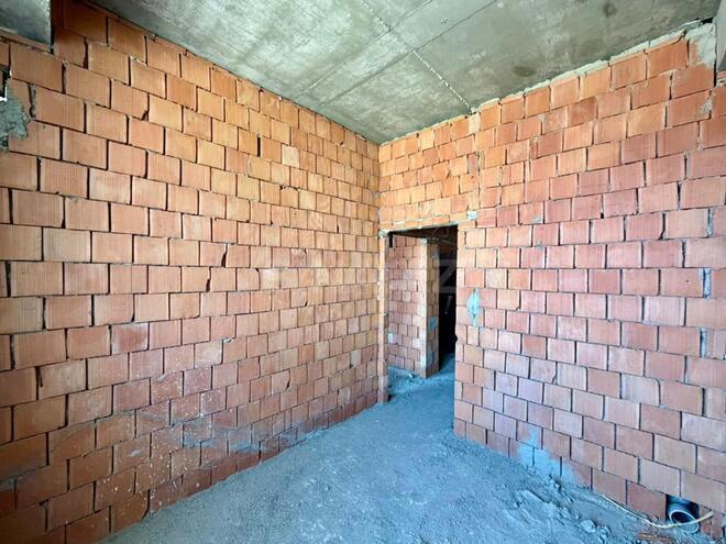 Продаётся 2-комн. новостройка 56 м², пос. Бадамдар, photo 6 from 21