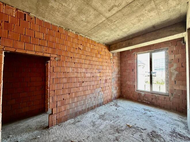 Продаётся 2-комн. новостройка 56 м², пос. Бадамдар, photo 9 from 21