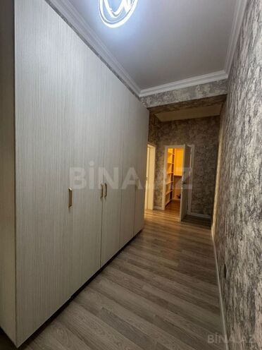 Продаётся 2-комн. новостройка 82 м², пос. Бакиханова, photo 7 from 13