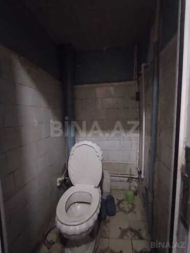 Продаётся 2-комн. вторичка 55 м², м. Иншаатчылар, photo 9 from 14