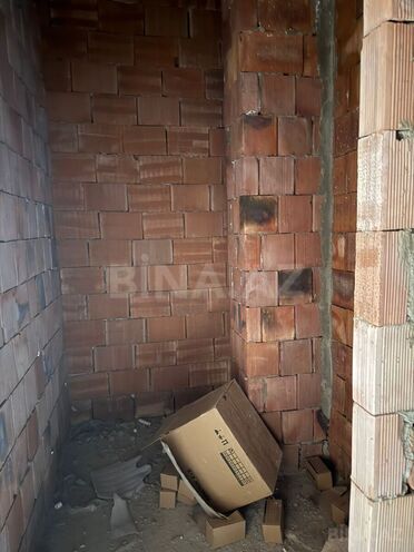 Продаётся 2-комн. новостройка 65 м², м. Гянджлик, photo 8 from 10