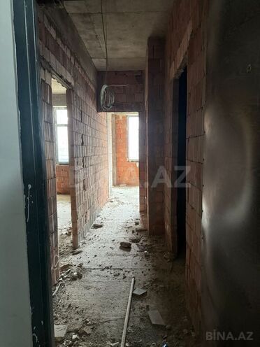 Продаётся 2-комн. новостройка 65 м², м. Гянджлик, photo 4 from 10