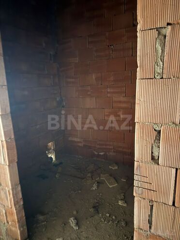 Продаётся 2-комн. новостройка 65 м², м. Гянджлик, photo 7 from 10