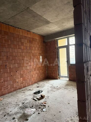 Продаётся 2-комн. новостройка 65 м², м. Гянджлик, photo 6 from 10