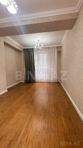 Satılır 2 otaqlı yeni tikili 80 m², 20 Yanvar m., photo 4 from 11