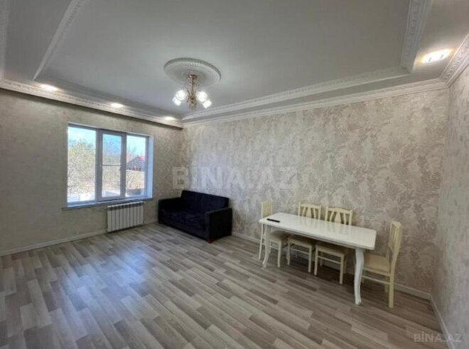 Сдаётся 4-комн. дом/дача 250 м², пос. Рамана, photo 12 from 16