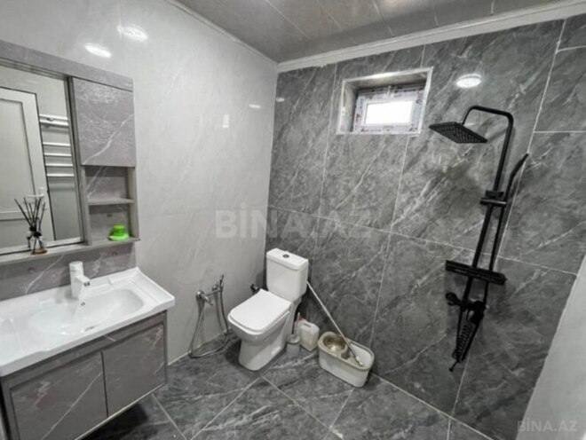 Сдаётся 4-комн. дом/дача 250 м², пос. Рамана, photo 13 from 16
