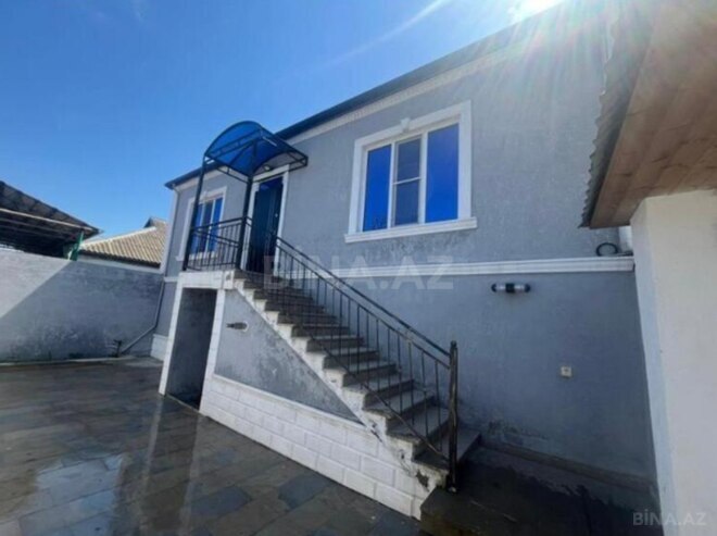 Сдаётся 4-комн. дом/дача 250 м², пос. Рамана, photo 3 from 16