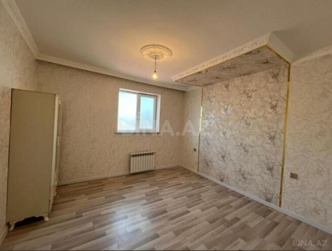 Сдаётся 4-комн. дом/дача 250 м², пос. Рамана, photo 10 from 16