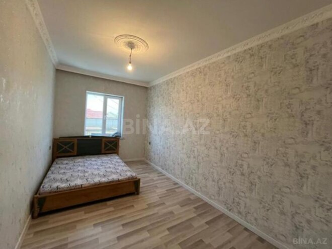 Сдаётся 4-комн. дом/дача 250 м², пос. Рамана, photo 9 from 16