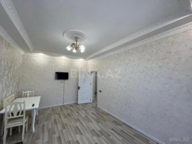 Сдаётся 4-комн. дом/дача 250 м², пос. Рамана, photo 11 from 16