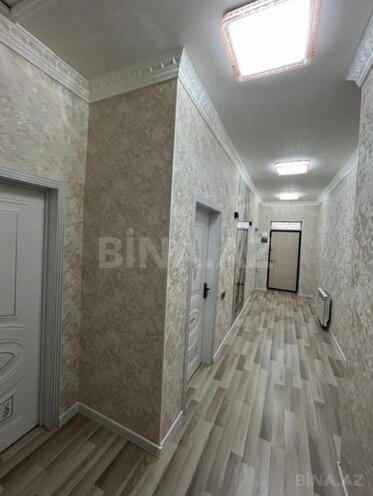 Сдаётся 4-комн. дом/дача 250 м², пос. Рамана, photo 14 from 16