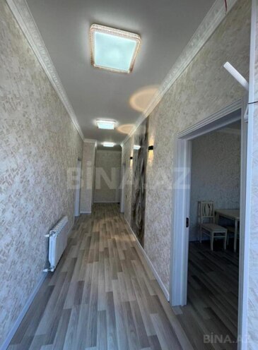 Сдаётся 4-комн. дом/дача 250 м², пос. Рамана, photo 5 from 16