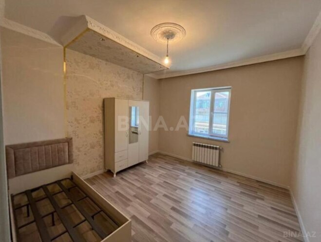 Сдаётся 4-комн. дом/дача 250 м², пос. Рамана, photo 15 from 16