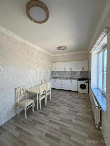 Сдаётся 4-комн. дом/дача 250 м², пос. Рамана, photo 8 from 16